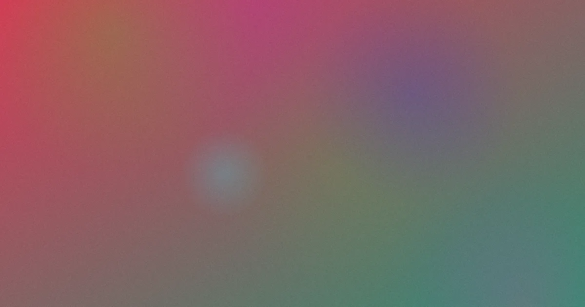 污污污在线观看测评：五步排雷法