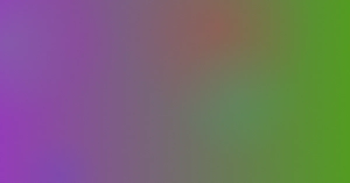 江户川柯南推荐：新手入坑路线怎么选