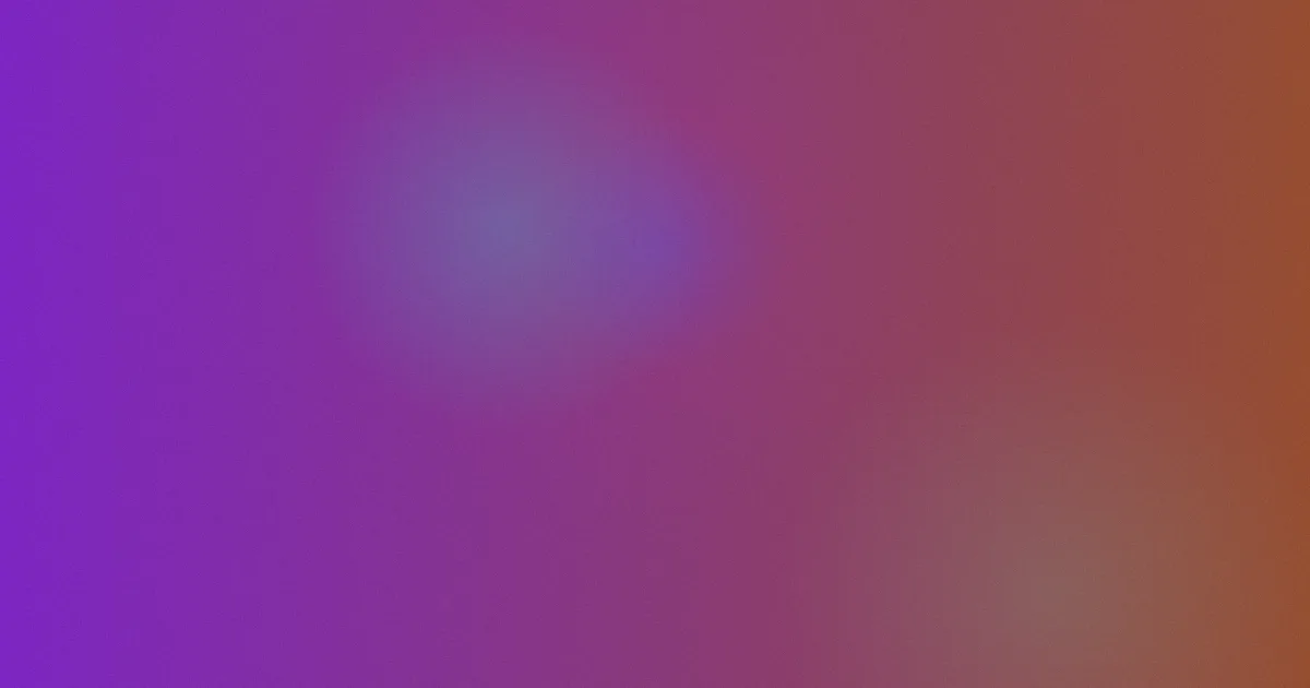 识骨寻踪第二季对比：复盘第9集